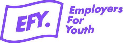 Employers For Youth