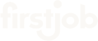 FirstJob
