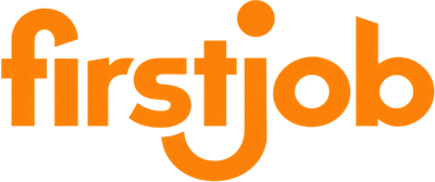 FirstJob